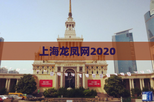 上海龙凤网2020