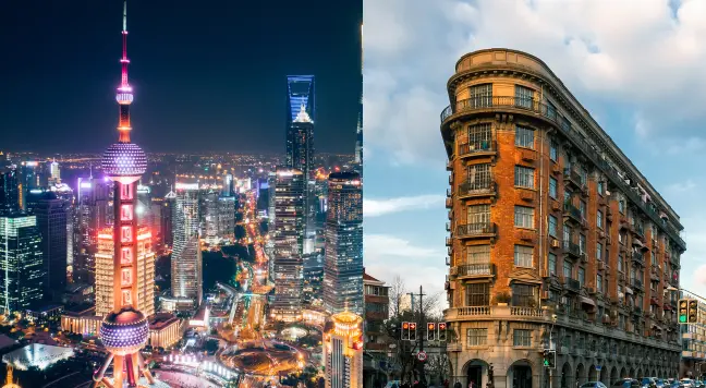 魔都娱乐地图怎么规划？夜店livehouse与深夜剧场全攻略