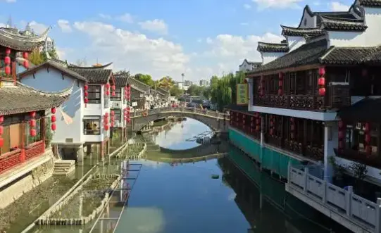 魔都娱乐地图哪几家桌游店值得去？剧本与狼人杀