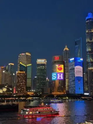 魔都娱乐地图哪几家桌游店值得去？剧本与狼人杀