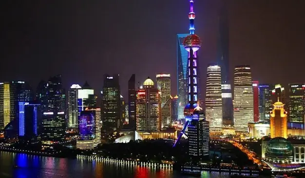 魔都娱乐地图哪几家桌游店值得去？剧本与狼人杀